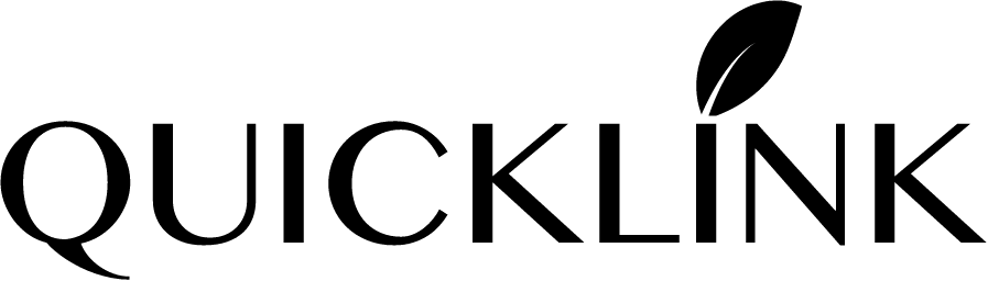 Quicklink