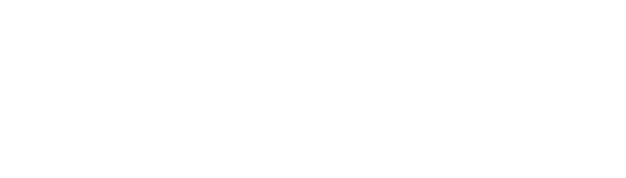 Quicklink